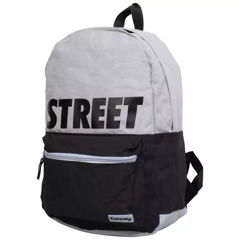 MOCHILA CASUAL STREET YS29278