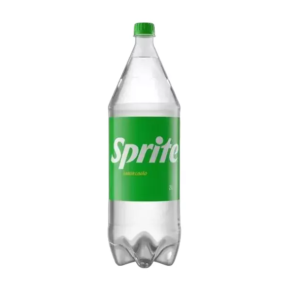 Sprite 2L