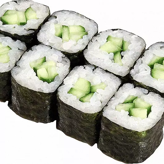 kapa Maki mak.