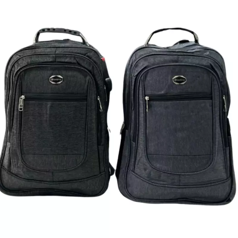 MOCHILA KIMTINO PREMIUM 6608