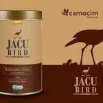 Jacu Bird Filtrados