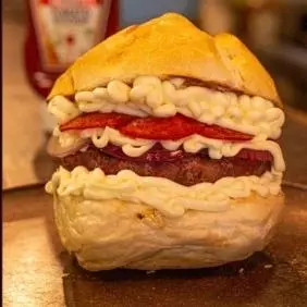 Pepperoni