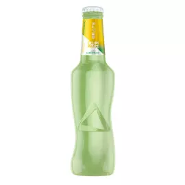 Skol Beats Caipirinha long 269ml