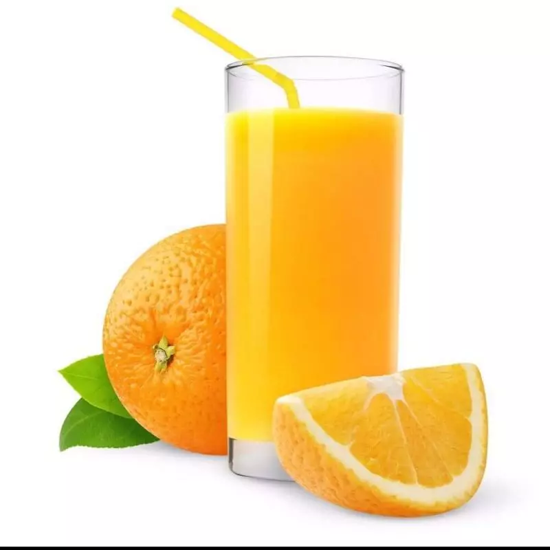 laranja fruta