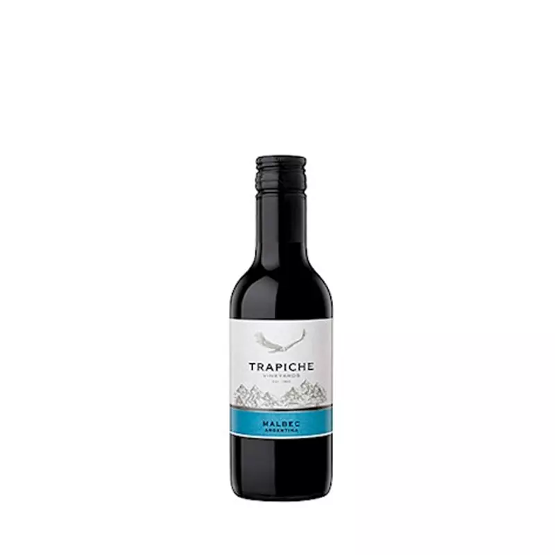 Tarpiche Malbec Argentino 187.5 ml