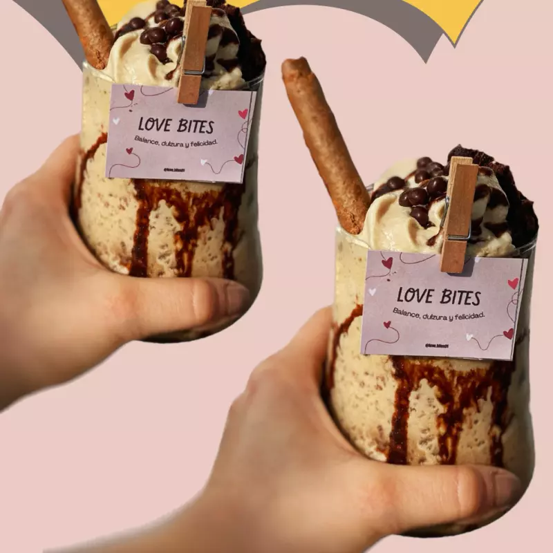 FRAPPUCCINO X2
