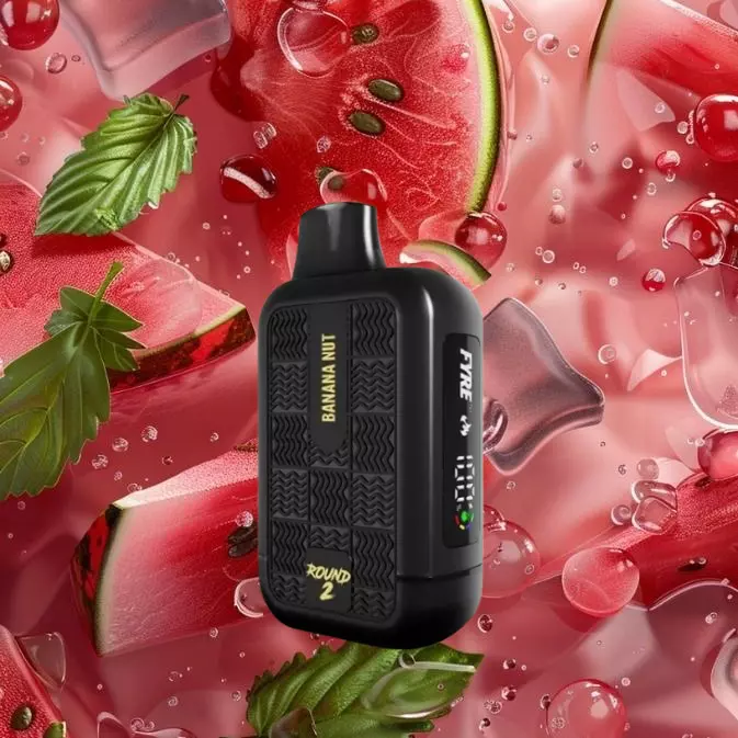 Watermelon