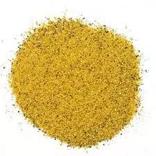 561 - Tempero Mineirinho (50g)