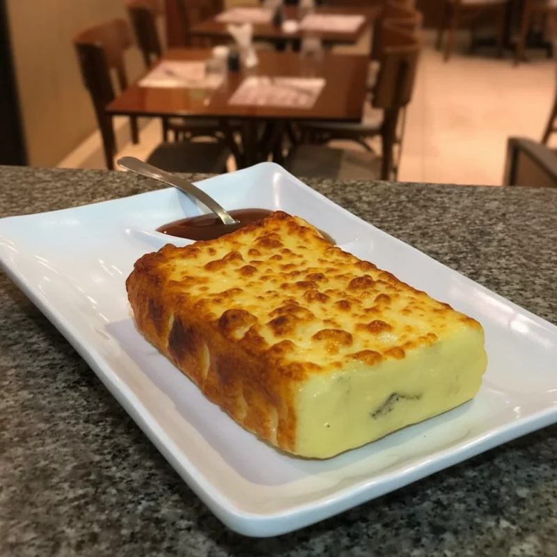 Queijo Coalho LARA ±500g