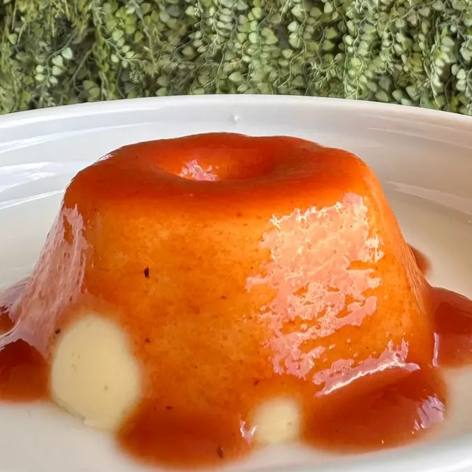 Romeu e Julieta (280ml)