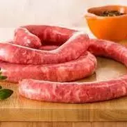 Ling.Suina Fina Corrali - 1365