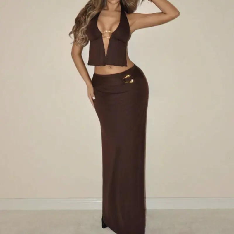 Conjunto