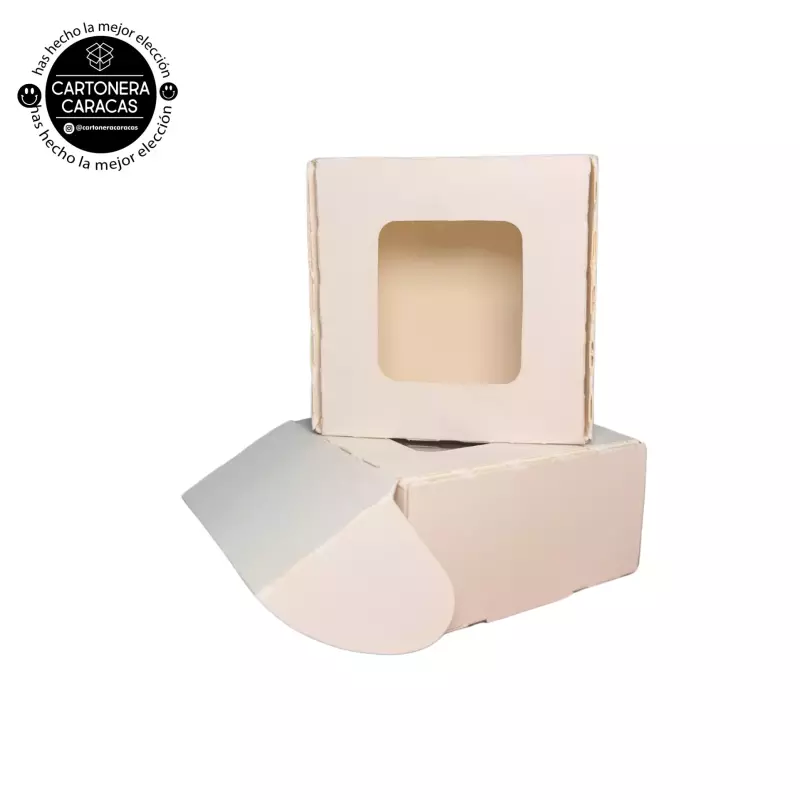 ACETATO CUA. REGALO UP (L)