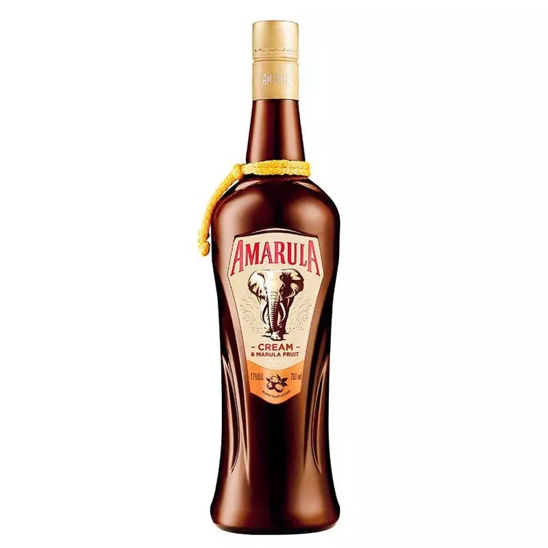 Amarula