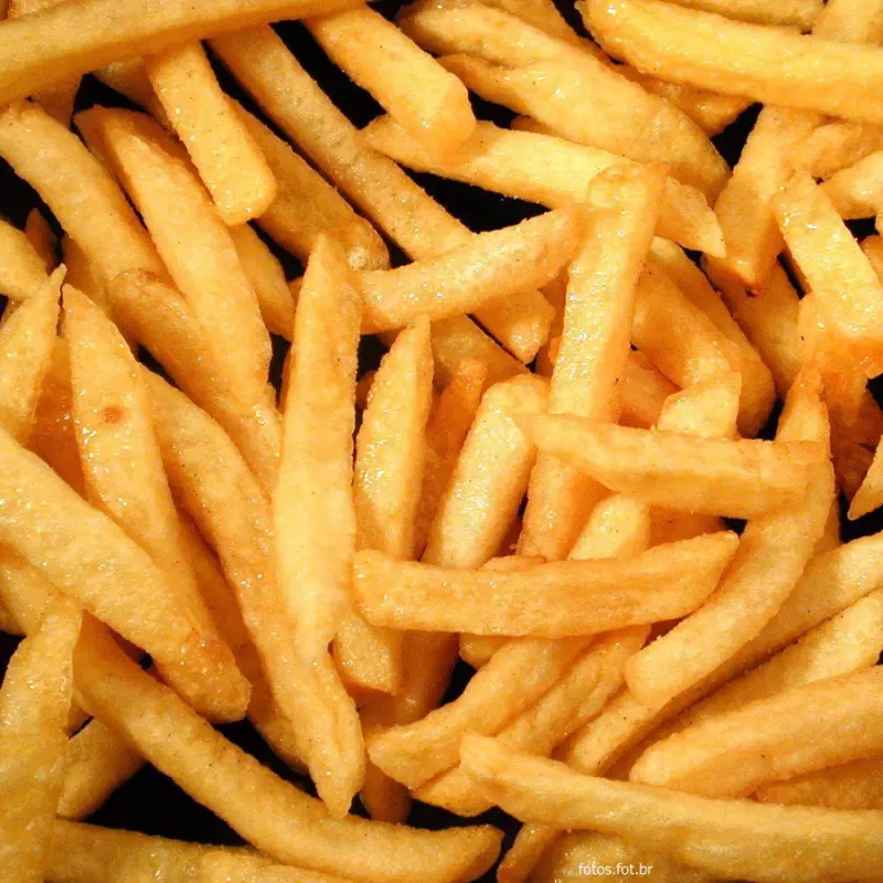 BATATA
