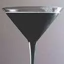 Venom Mix Premium 5.48L