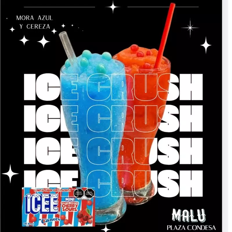 ICEE