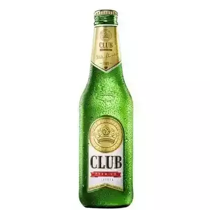 Club 1L