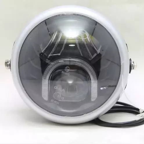 FAROL 03