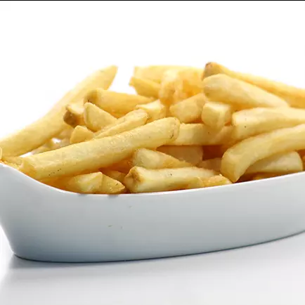 Batata Frita