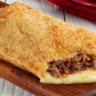 Pastel de Cupim - P290
