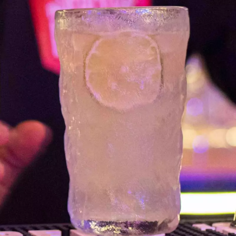 CHILCANO CLÁSICO🍋