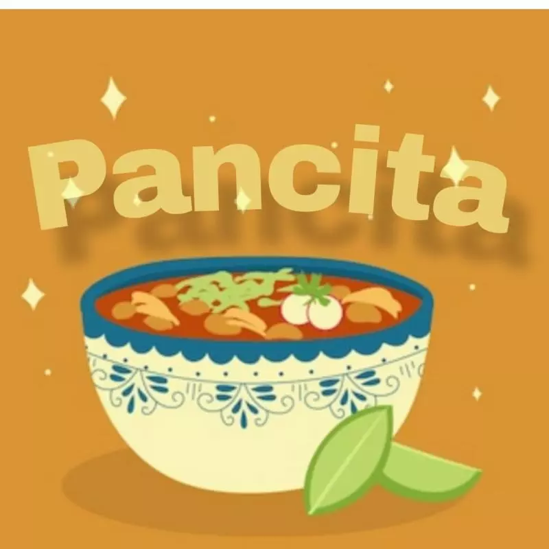 PANCITA