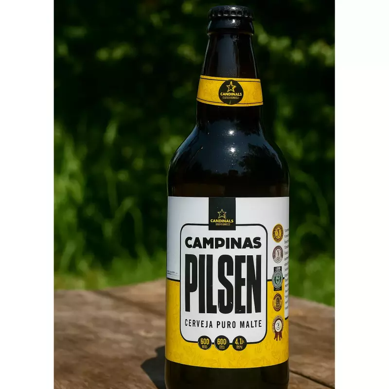 Pilsen