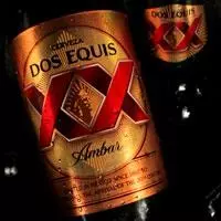 XX Ambar