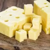 Queso