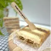 FESTIVAL DOCE DE LEITE COM PRALINÉ