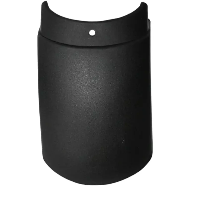 COLE PATO NMAX 155 NEGRO