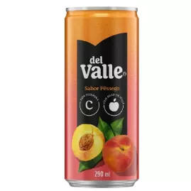 Suco Del Valle Pessego  - 290 ml