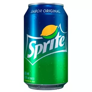 Sprite 350ml
