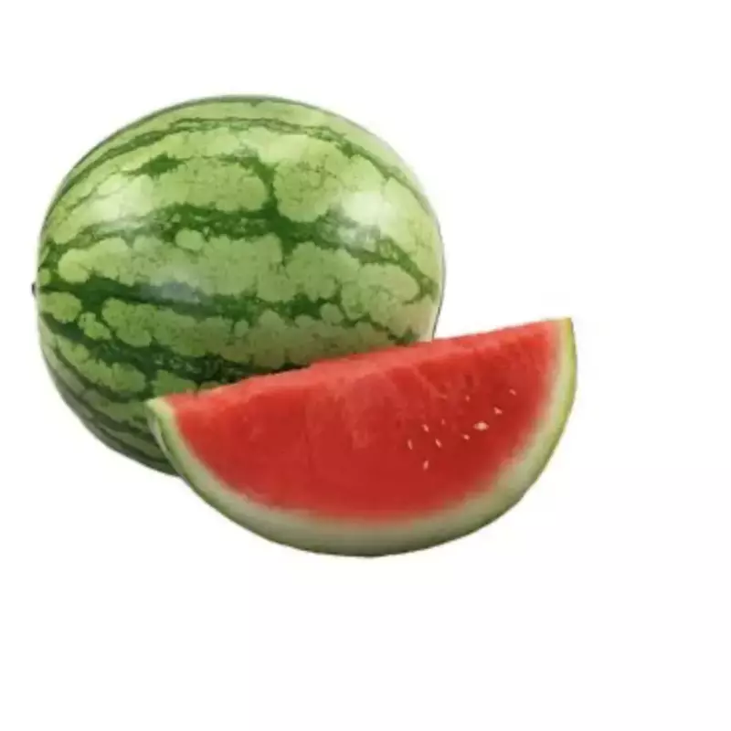 MELANCIA BABY - IMPORTADA