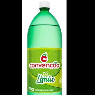 Convenção Limão
