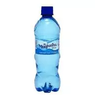 Água Montanha s/gás 510ml