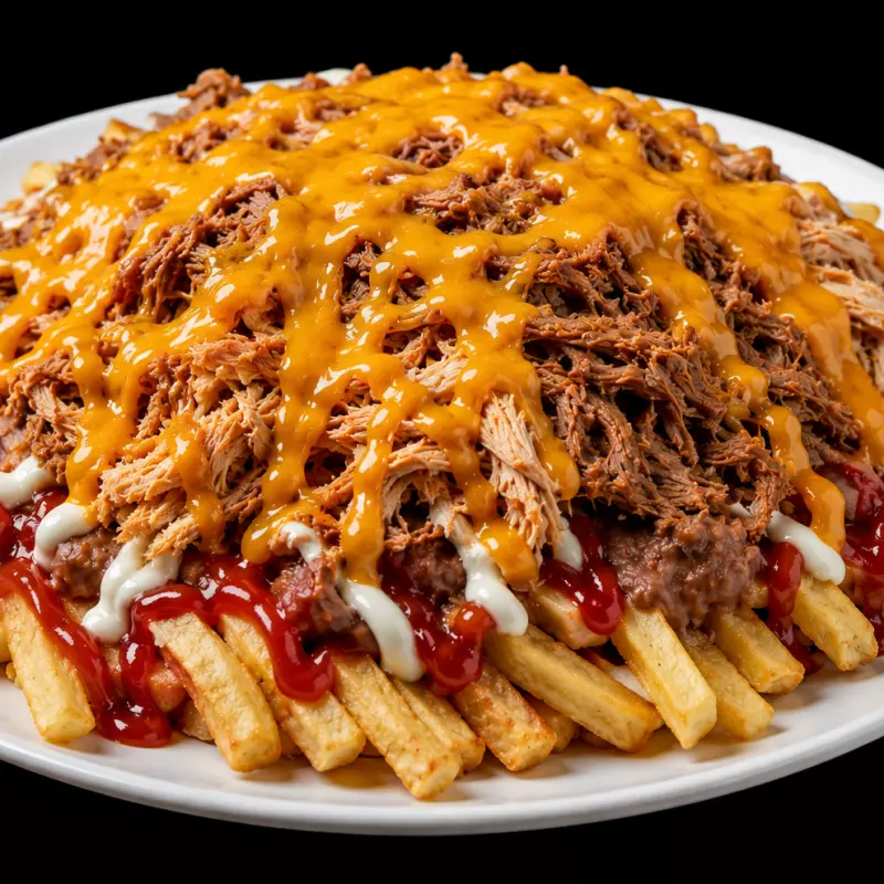 Papanachos