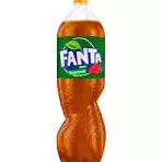 Fanta Guarana 2 Lts