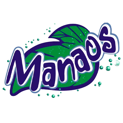 Linea Manaos 2.25l