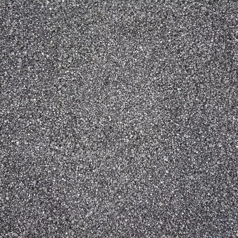 2094 SPRINKLE - PLATA