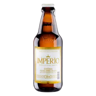 Império 300ml