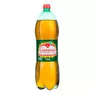 GUARANÁ 2L