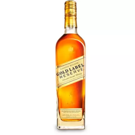 Gold Label -750 ML