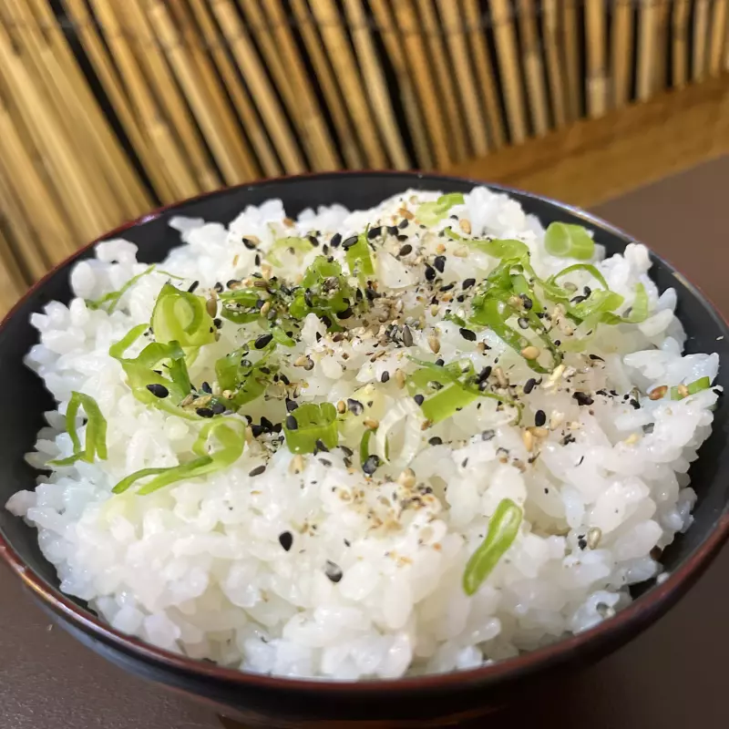 Gohan