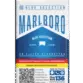 Malboro Blue Selection Maço