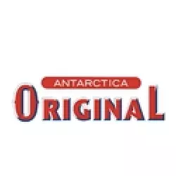 Cerveja Original 600ML