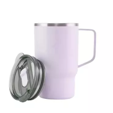 Vaso Termico Reduce Lila