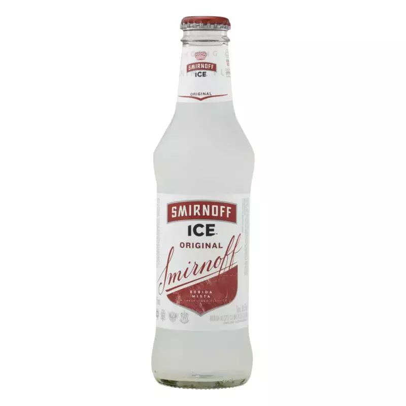 Smirnoff
