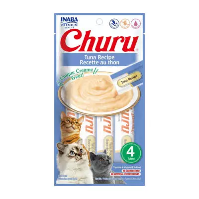 Churu x 56 GR